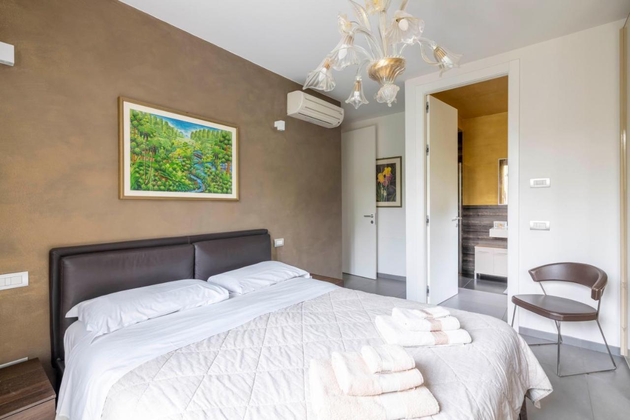Bed & Breakfast R&b Il Melograno 3*