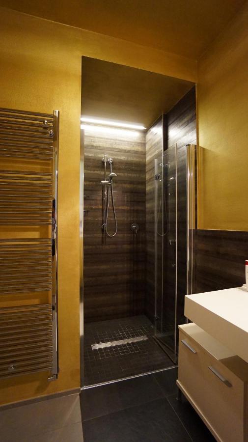 Bed & Breakfast R&b Il Melograno Formigine