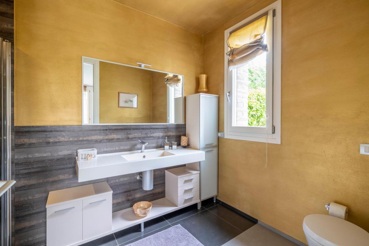 Bed & Breakfast R&b Il Melograno Formigine