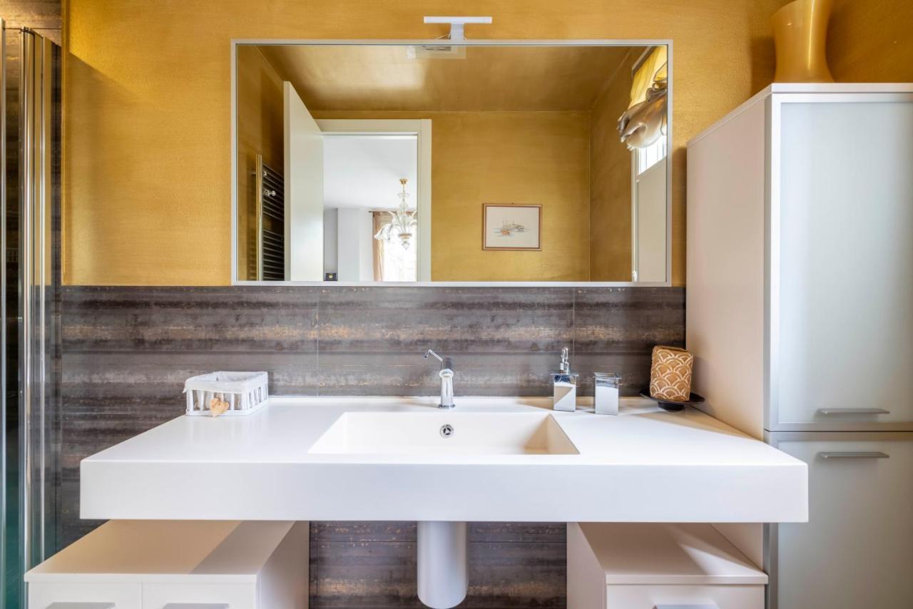 Bed & Breakfast R&b Il Melograno 3*