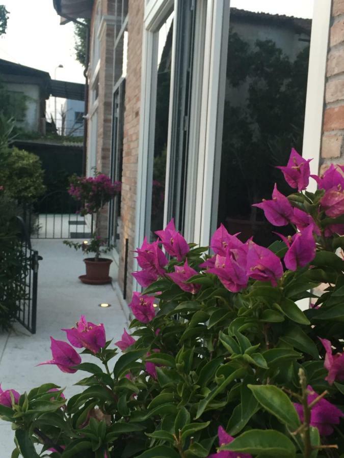 R&b Il Melograno Formigine